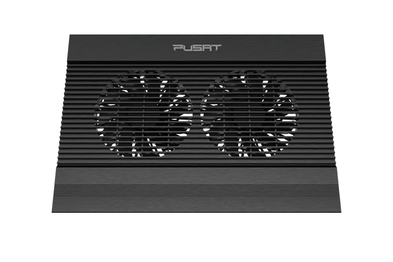 Pusat Notebook Soğutucusu
